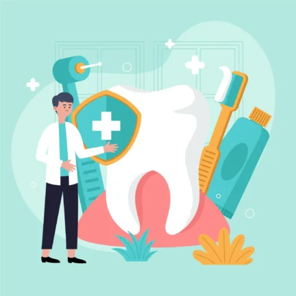 Cosmetic Dentistry
