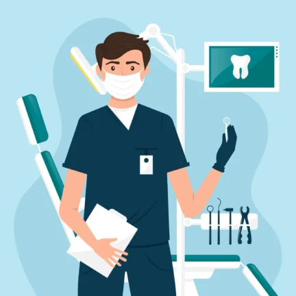 General & Restorative Dentistry Gini Dental Home