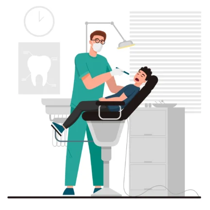 Maxillofacial Surgery